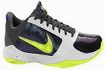 Nike Zoom Kobe V 5 Chaos Edition Picture 02