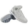 Kobe 2K5 white shoes picture