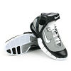 Kobe 2K5 black and grey shoes picture