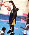 Shaquille ONeal - 004 Photo