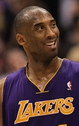 Kobe Bryant Profile