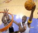 click for Lakers Playoff pictures, (Kobe Bryant, Tim Duncan)