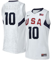 Usa Basketball Store Buy Usa Basketball Olympic And World Cup Jerseys And Merchandise