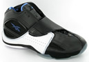 new Allen Iverson Signature Shoes: Reebok Answer XI (11)