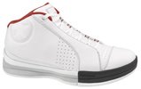 Converse 0100 Basketball Shoes, White