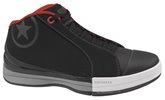 Converse 0100 Basketball Shoes, Black