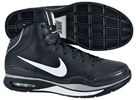 new Deron Williams Shoes: Nike Blue Chip