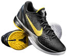 new Kobe Bryant Nike Shoes: Zoom Kobe VI or 6