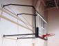Gared Sports Basketball Backboards