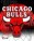 Chicago Bulls jerseys & merchandise