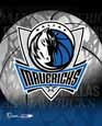 Dallas Mavericks NBA Jerseys at eBay