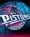 Detroit Pistons jerseys & merchandise