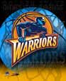 Golden State Warriors NBA Jerseys at eBay