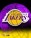 LA Lakers jerseys & merchandise