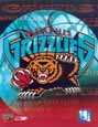 Memphis Grizzlies NBA Jerseys at eBay