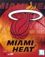 Miami Heat jerseys & merchandise