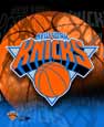 New York Knicks NBA basketball jerseys