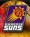 Phoenix Suns jerseys & merchandise