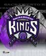Sacramento Kings NBA Jerseys at eBay