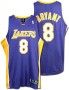 Kobe Bryant authentic jerseys