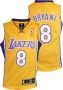 Kobe Bryant replica jerseys