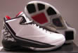 Michael Jordan shoes: Nike Air Jordan 22 Sneakers