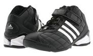 New Grant Hill Basketball Shoes: Adidas a3 Clutch