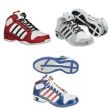 new Latrell Sprewell Basketball Shoes Adidas a3 Decade