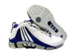 Dwight Howard Basketball Shoes: Adidas a3 Superstar Ultra