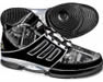 Chauncy Billups signature shoes: Adidas C-Billups Black