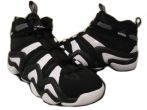 Gilbert Arenas Basketball Shoes: Adidas Crazy 8
