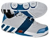 New Gilbert Arenas Basketball Shoes: Adidas Gil Zero