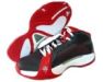 Sebastian Telfair Basketball Shoes: Adidas Team Mac 2
