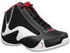 New Dwyane Wade Signature Shoes: Converse Wade 2.0 Basketball Shoes