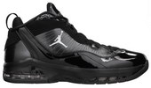 New Carmelo Anthony Signature Shoes: Nike Air Jordan Melo M8