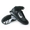 Kobe Shoes: Nike Air Zoom Huarache 2K5 Black