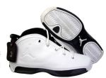 new Ray Allen Nike Shoes: Air Jordan 18.5