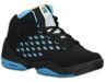 Nike Jordan Melo 5.5 Black