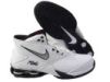 New Shawn Marion Basketball Shoes: Nike Shox MTX Shoes 