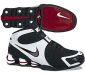 new Vince Carter Shoes Nike VC V 5