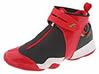 Allen Iverson Answer X Red and Black